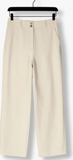 FIVEUNITS pantalon sophiafv 085 beige Sale