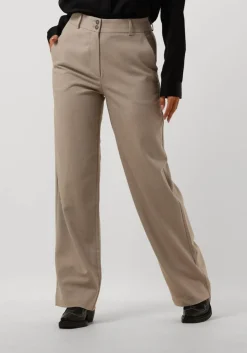 FIVEUNITS pantalon sophia 438 beige Clearance