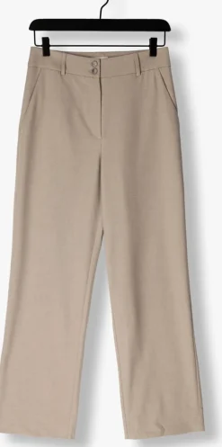 FIVEUNITS pantalon sophia 438 beige Clearance