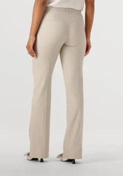 FIVEUNITS pantalon clarafv 033 beige New