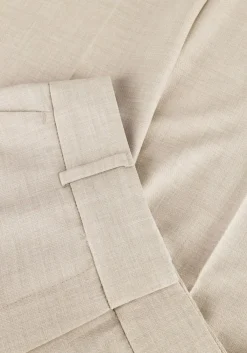 FIVEUNITS pantalon clarafv 033 beige New