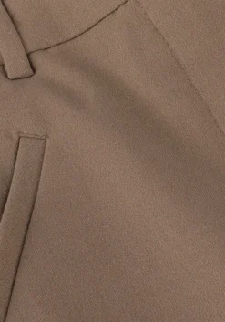 FIVEUNITS pantalon angelie pure 285 beige Hot