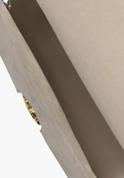 FURLA schoudertas sfera s shoulder bag beige Online