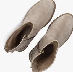 GABOR enkelboots 783.1 beige Online