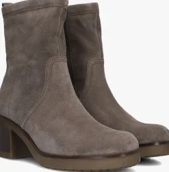 GABOR enkellaarsjes 851 beige Online