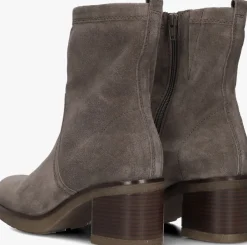 GABOR enkellaarsjes 851 beige Online