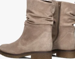 GABOR enkellaarsjes 013 beige Online