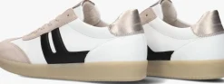 GABOR lage sneakers 300 beige Best