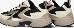 GABOR lage sneakers 536 beige Discount