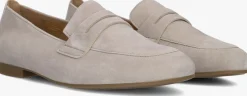 GABOR loafers 213 beige New