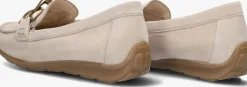 GABOR mocassins 444.1 beige