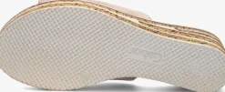 GABOR slippers 650.1 beige New