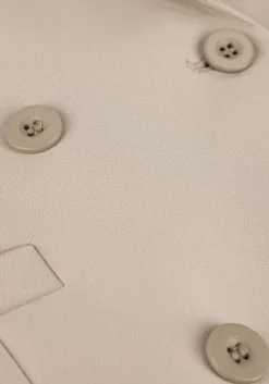 GESTUZ blazer joellegz blazer noos beige Clearance