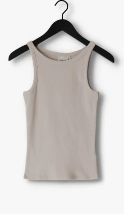 GESTUZ top drewgz sl top noos beige Outlet