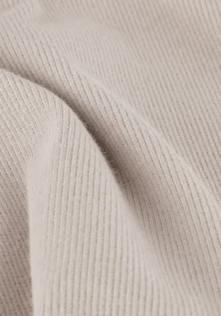 GESTUZ top drewgz sl top noos beige Outlet