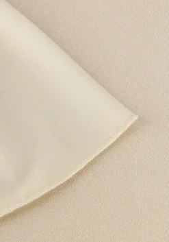 GESTUZ top gzsama top beige Sale