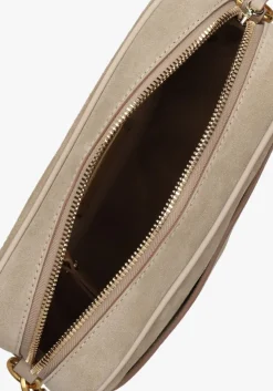 GIANNI CHIARINI schoudertas nina 11660 beige Discount