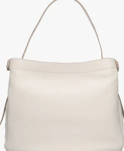 GIANNI CHIARINI schoudertas ottavia 11292 beige