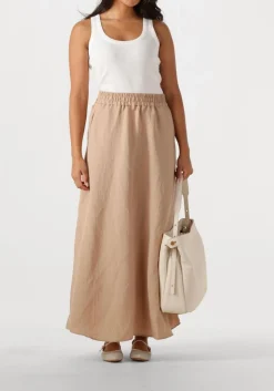 GIANNI CHIARINI schoudertas ottavia 11292 beige