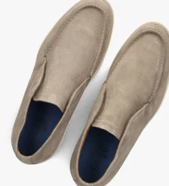 GIORGIO instappers 56407 beige Sale