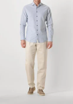 GIORGIO instappers 56401 beige Clearance