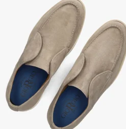 GIORGIO instappers 56401 beige Clearance