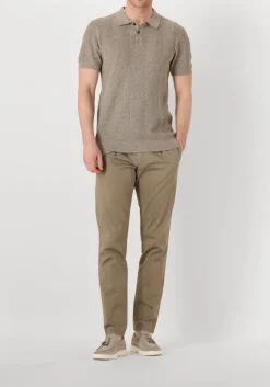 GIORGIO loafers 19206 beige