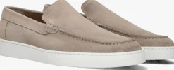 GIORGIO loafers 13781 beige Online