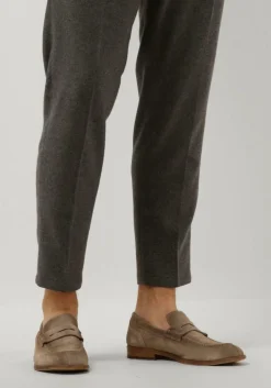 GIORGIO loafers 89711 beige