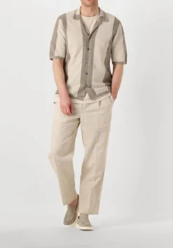 GIORGIO loafers 19201 beige Clearance