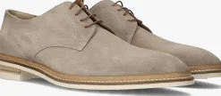 GIORGIO nette schoenen 85816 beige Outlet