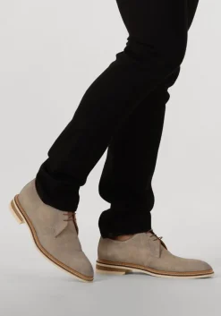 GIORGIO nette schoenen 85811 beige Clearance