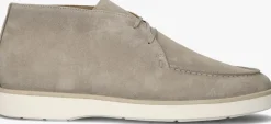 GIORGIO veterschoenen 56409 beige Online
