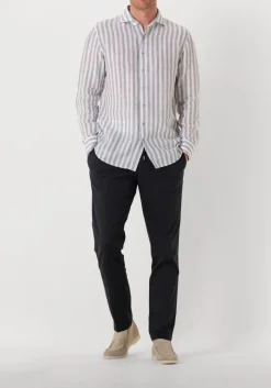 GREVE instappers elba beige Hot