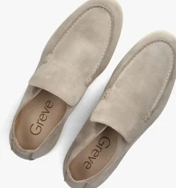 GREVE instappers elba beige Hot