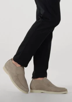 GREVE instappers elba beige Hot