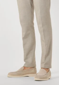 GREVE loafers vito beige Discount