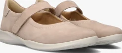 HARTJES instappers 162.2102 goah beige Clearance