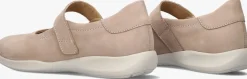 HARTJES instappers 162.2102 goah beige Clearance