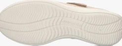 HARTJES instappers 162.2102 goah beige Clearance