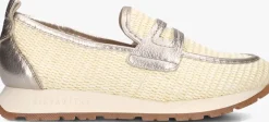 HISPANITAS instappers rhv254043 beige Hot