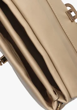 HISPANITAS schoudertas 4157 beige New