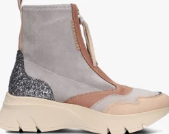 HISPANITAS sneakers chi243628 beige Best