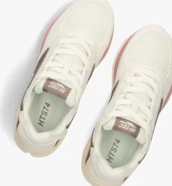 HI-TEC lage sneakers hts shadow rgs d beige New