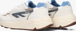 HI-TEC lage sneakers hts shadow rgs m beige Best