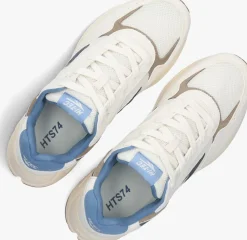 HI-TEC lage sneakers hts shadow rgs m beige Best