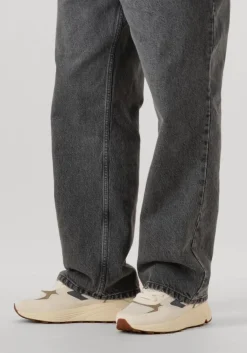 HI-TEC lage sneakers hts shadow rgs m beige Best