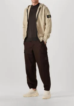 HI-TEC lage sneakers hts shadow rgs m beige Best