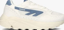 HI-TEC lage sneakers hts shadow rgs d beige Online