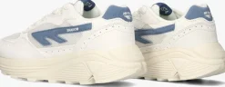 HI-TEC lage sneakers hts shadow rgs d beige Online